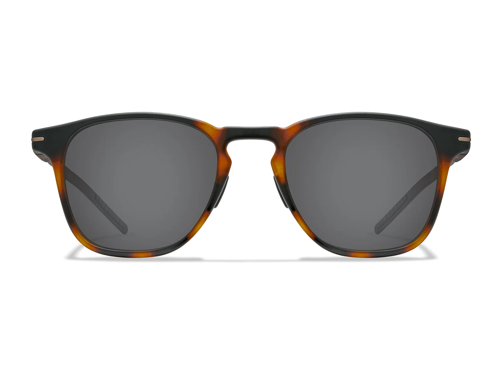 Hunter 2.0 Prescription Sunglasses - Image 62