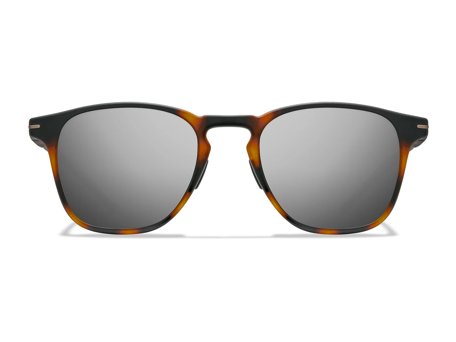 Hunter 2.0 Prescription Sunglasses - Image 66