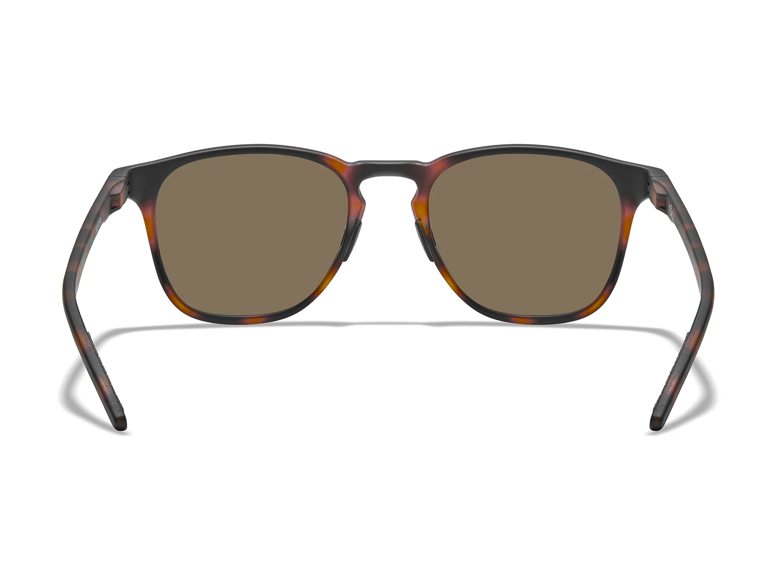 Hunter 2.0 Prescription Sunglasses - Image 69