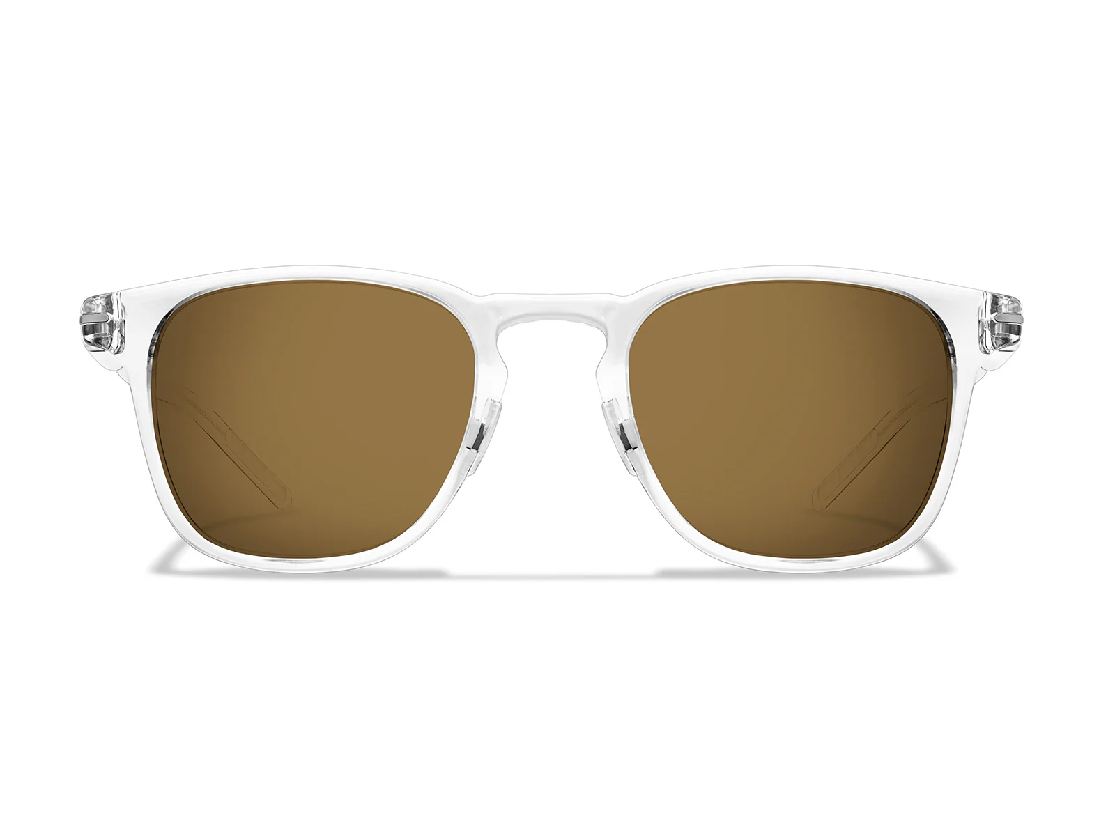 Hunter 2.0 Prescription Sunglasses - Image 70
