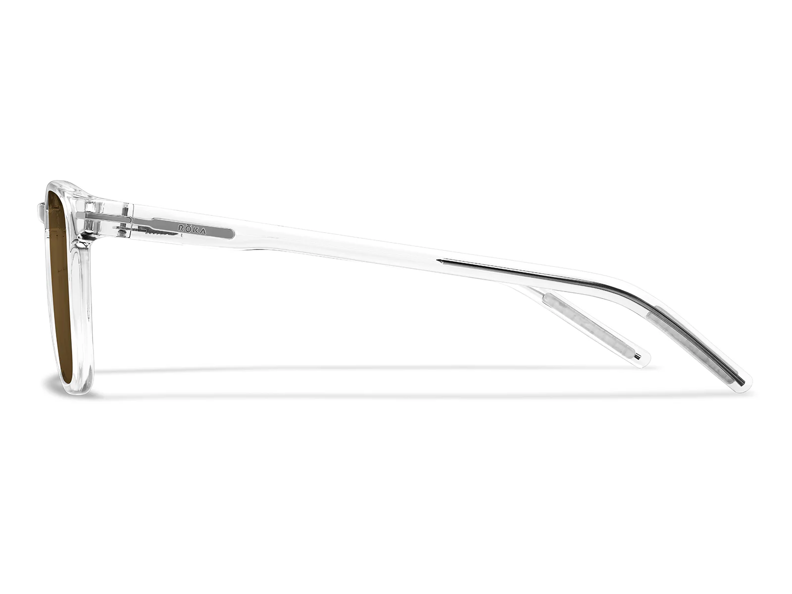 Hunter 2.0 Prescription Sunglasses - Image 72