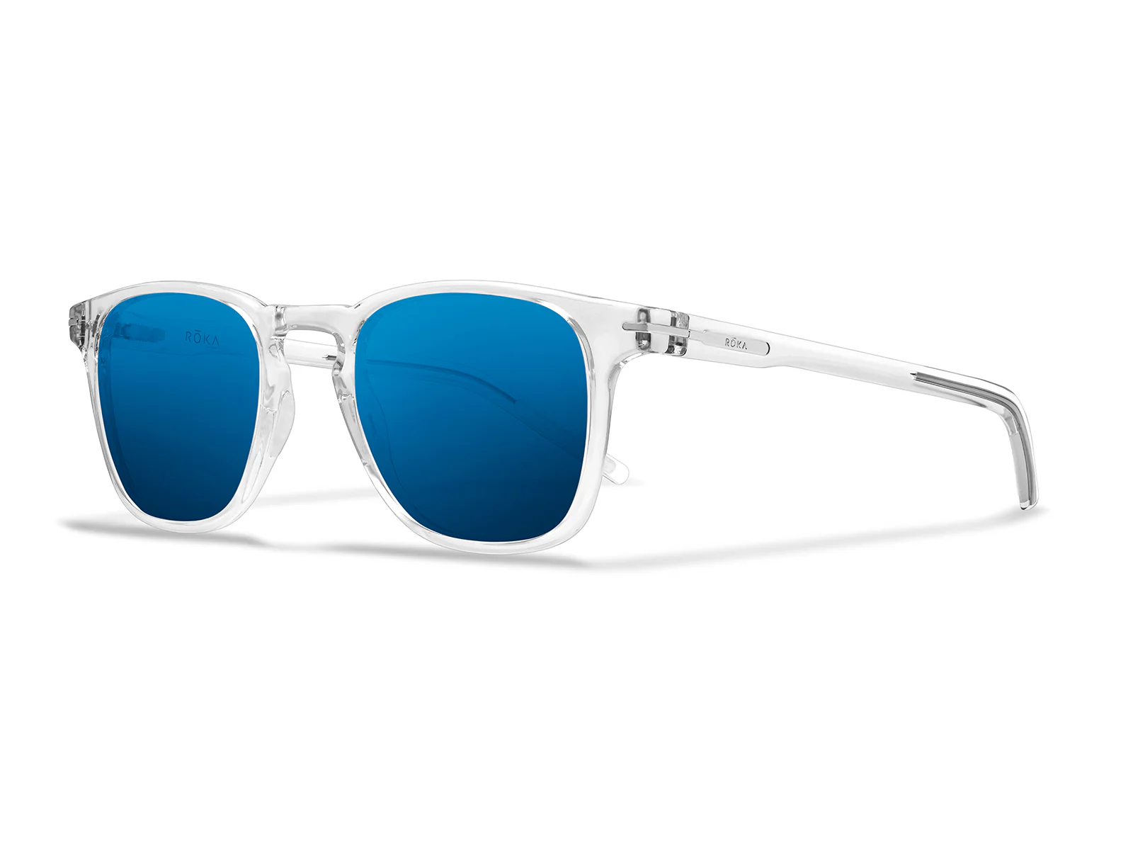 Hunter 2.0 Prescription Sunglasses - Image 74