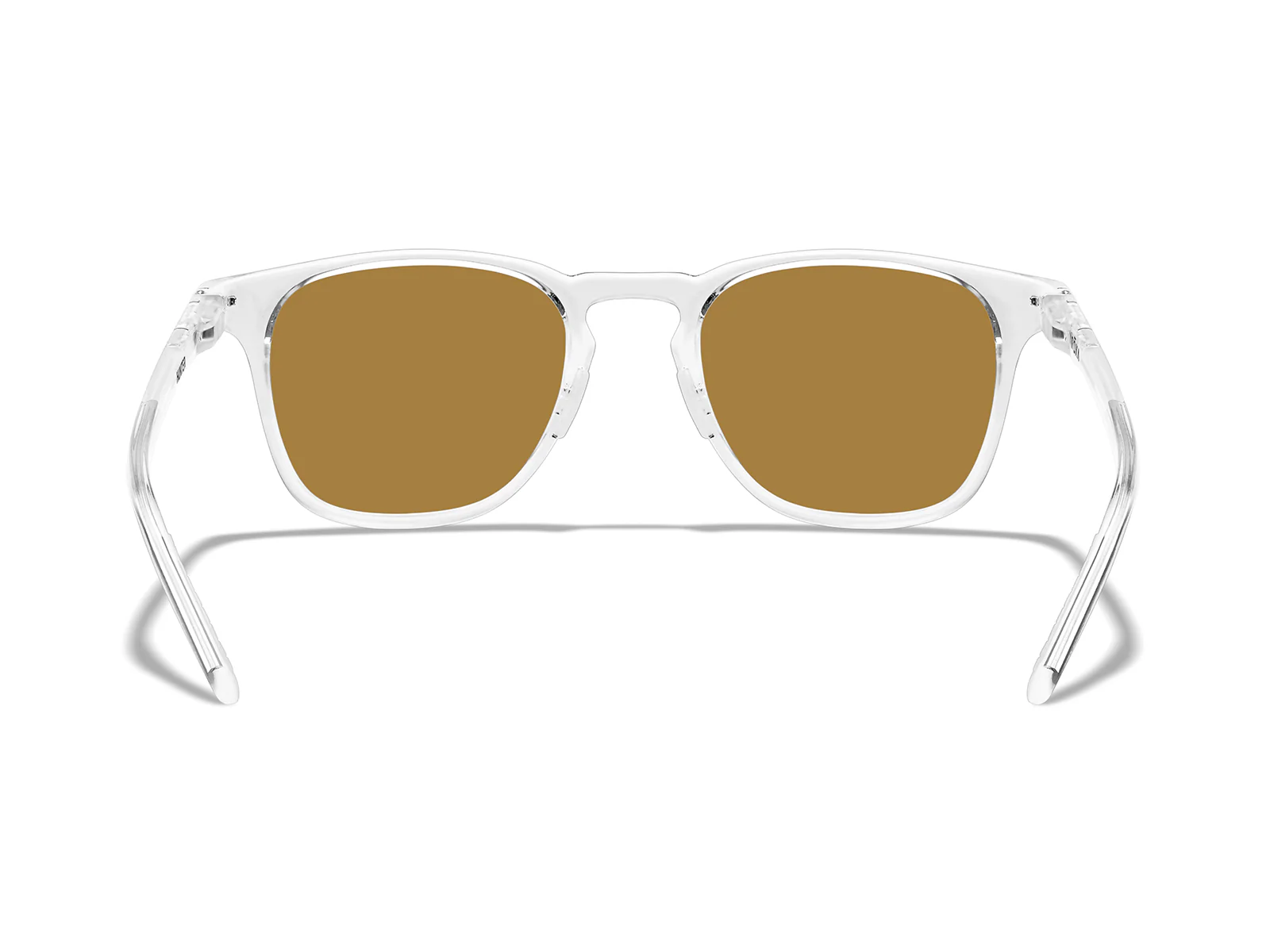 Hunter 2.0 Prescription Sunglasses - Image 76