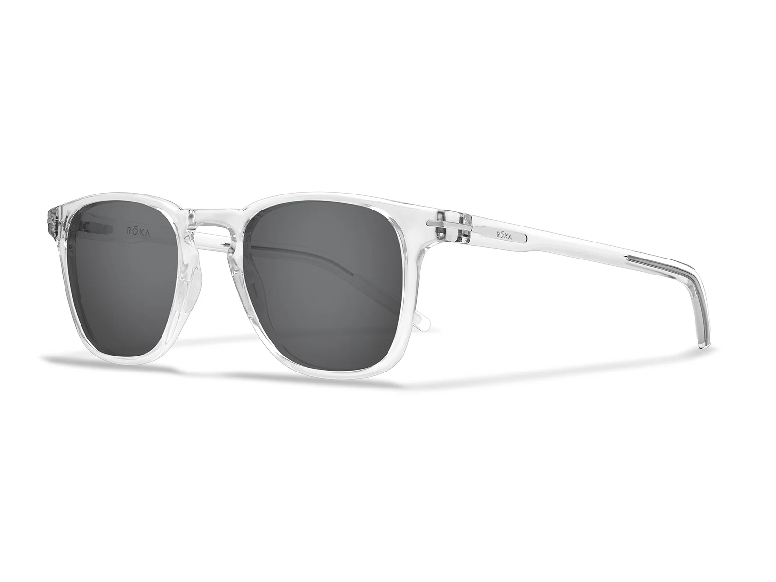Hunter 2.0 Prescription Sunglasses - Image 78