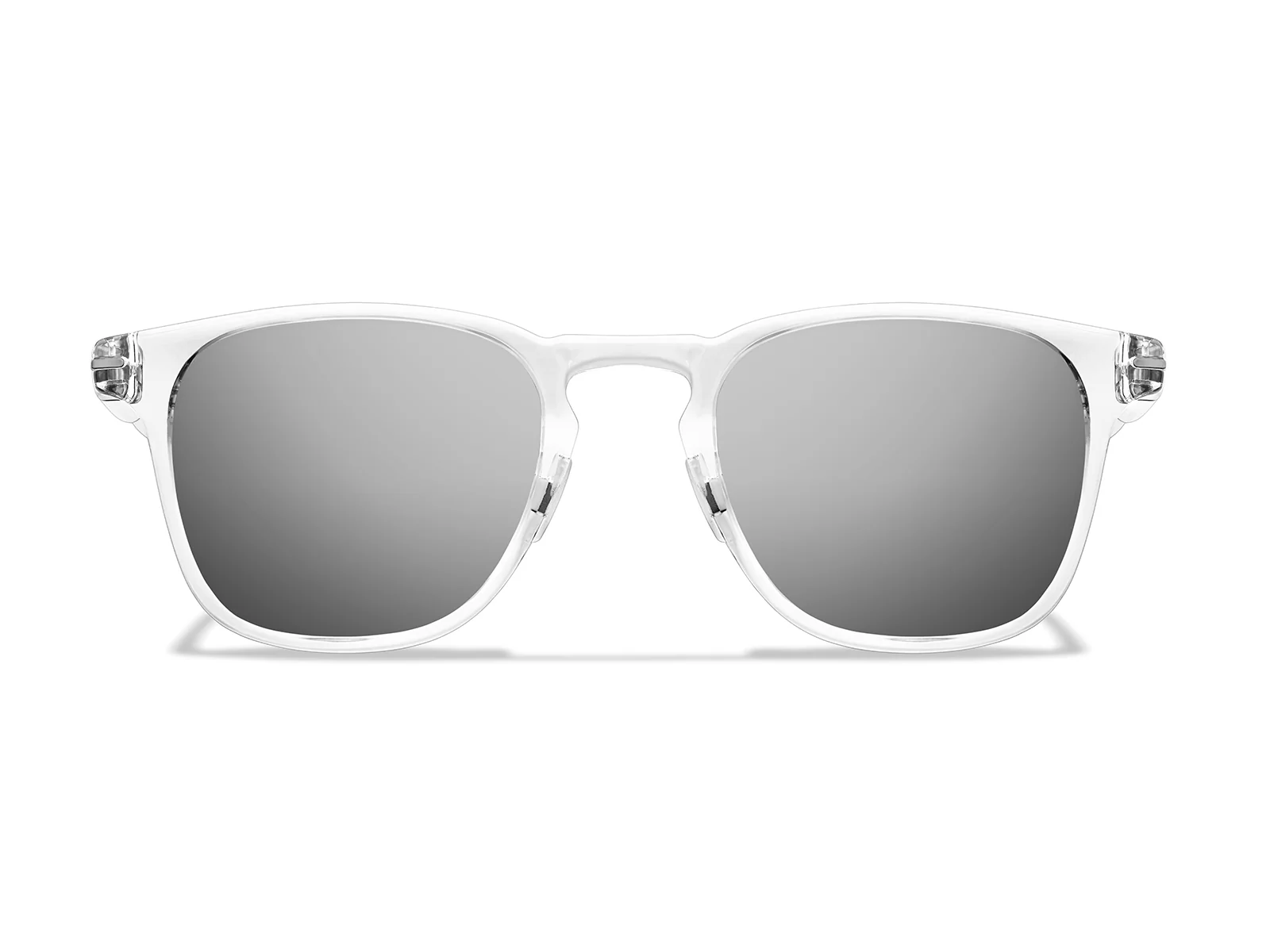 Hunter 2.0 Prescription Sunglasses - Image 81