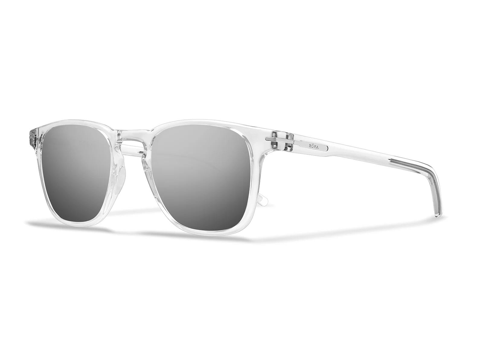 Hunter 2.0 Prescription Sunglasses - Image 82