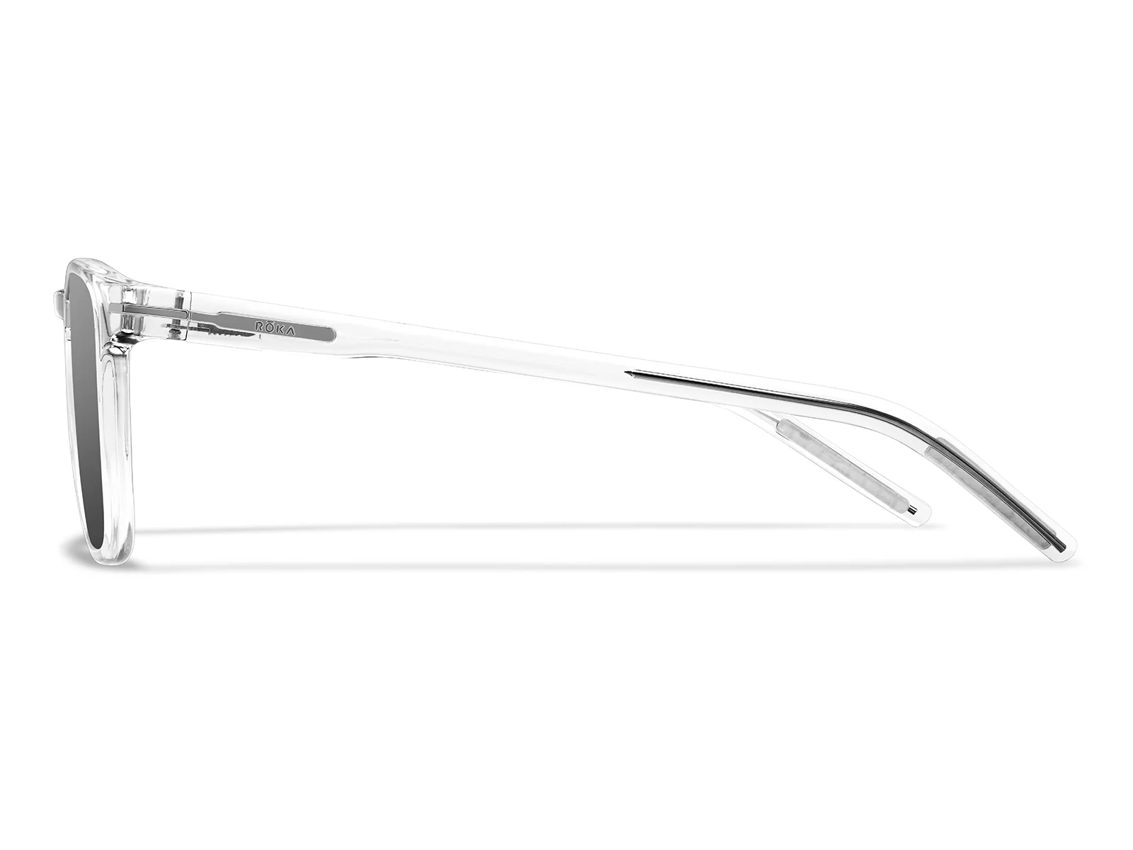 Hunter 2.0 Prescription Sunglasses - Image 83