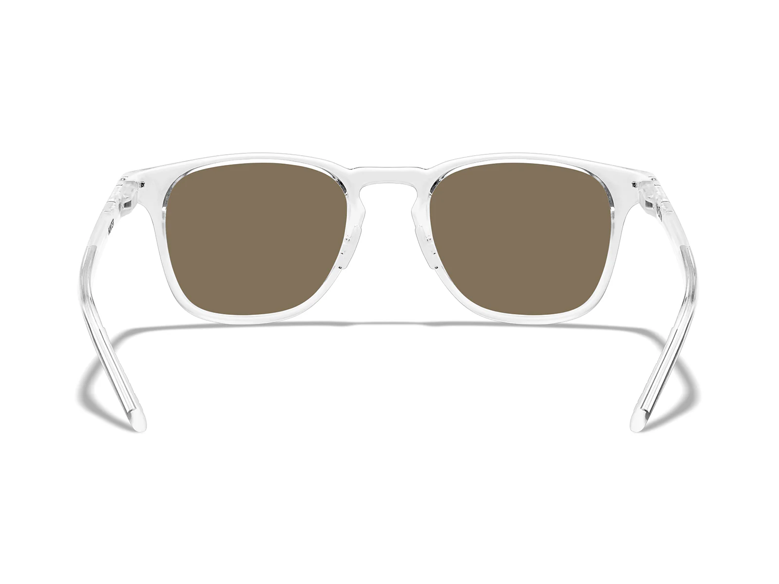 Hunter 2.0 Prescription Sunglasses - Image 84