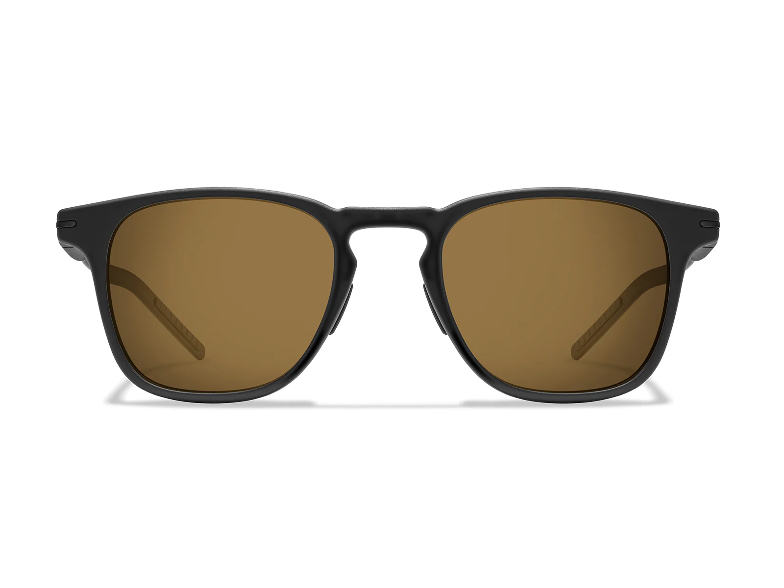 Hunter 2.0 Prescription Sunglasses - Image 85