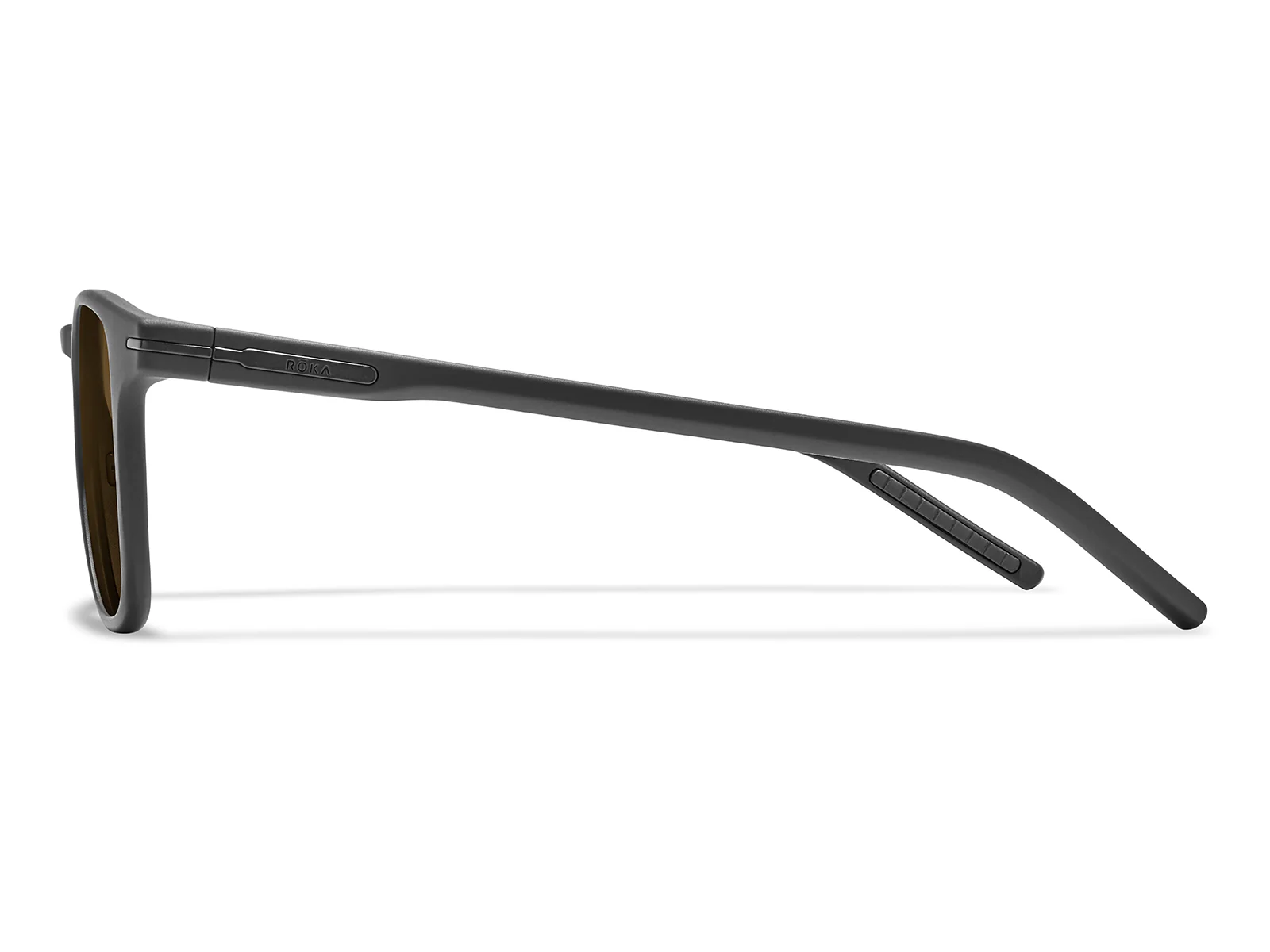 Hunter 2.0 Prescription Sunglasses - Image 87