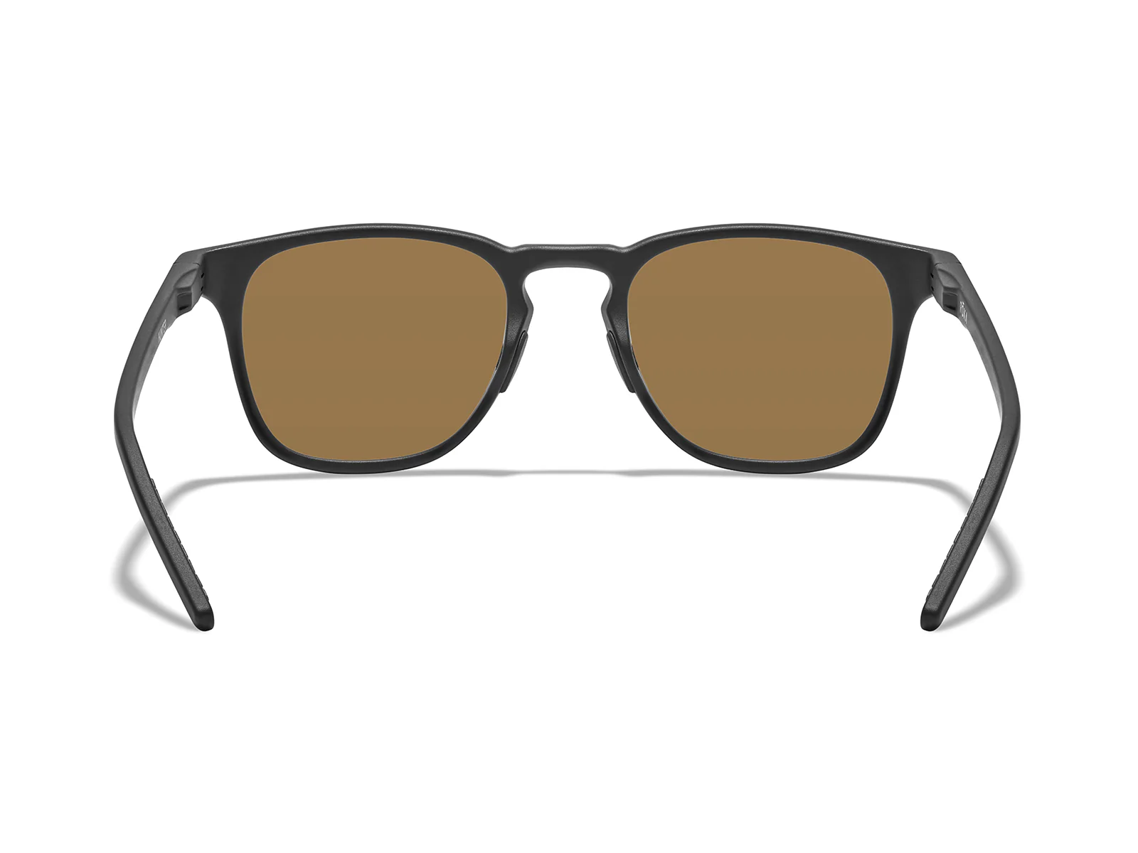 Hunter 2.0 Prescription Sunglasses - Image 88