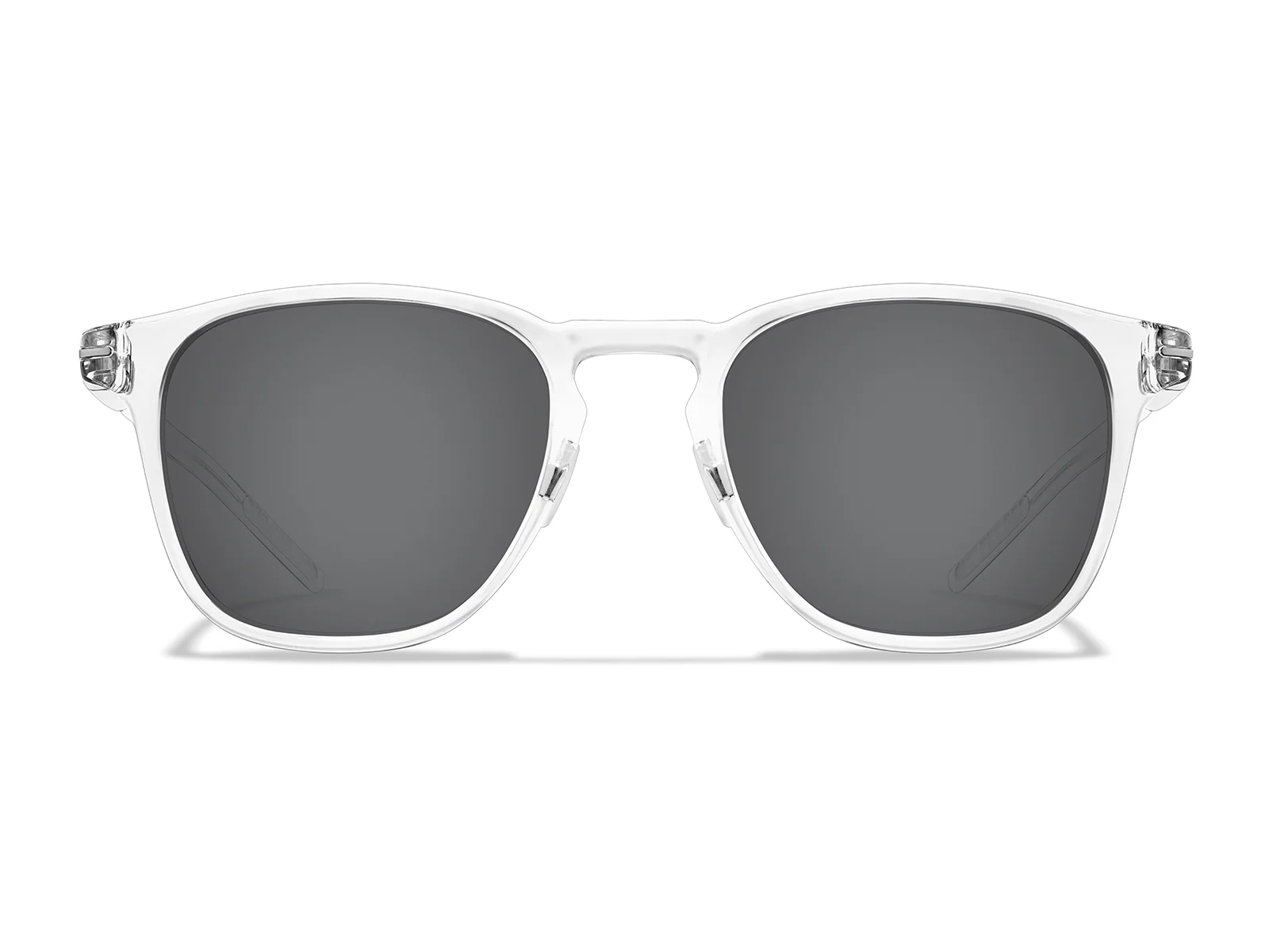 Hunter 2.0 Prescription Sunglasses - Image 9