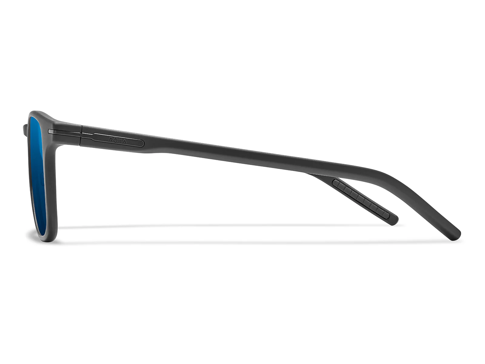 Hunter 2.0 Prescription Sunglasses - Image 91