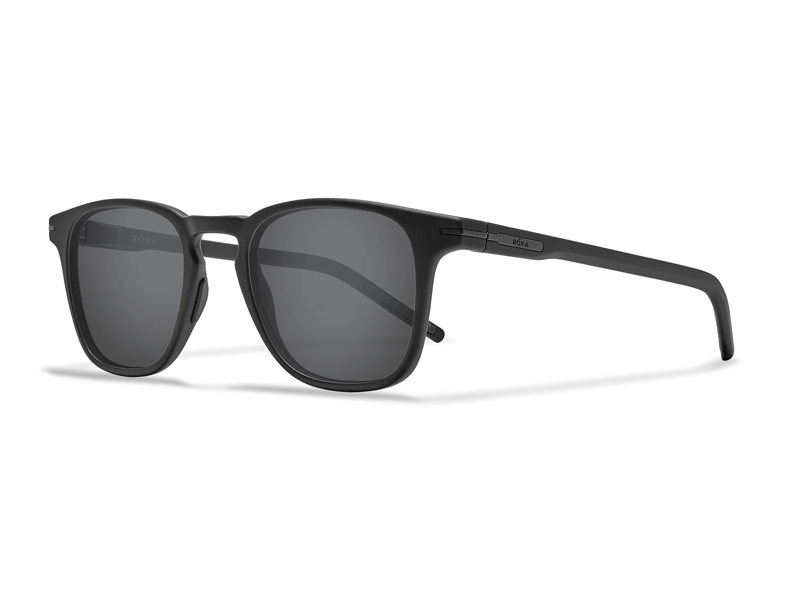 Hunter 2.0 Prescription Sunglasses - Image 94
