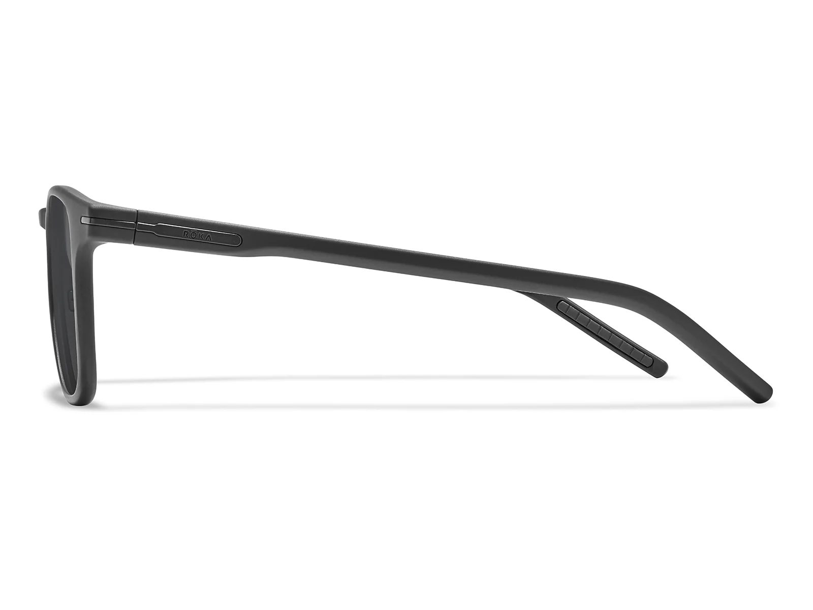 Hunter 2.0 Prescription Sunglasses - Image 95