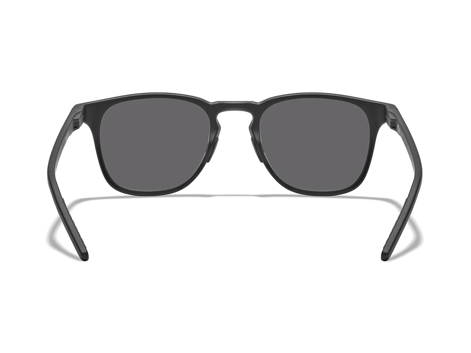Hunter 2.0 Prescription Sunglasses - Image 96