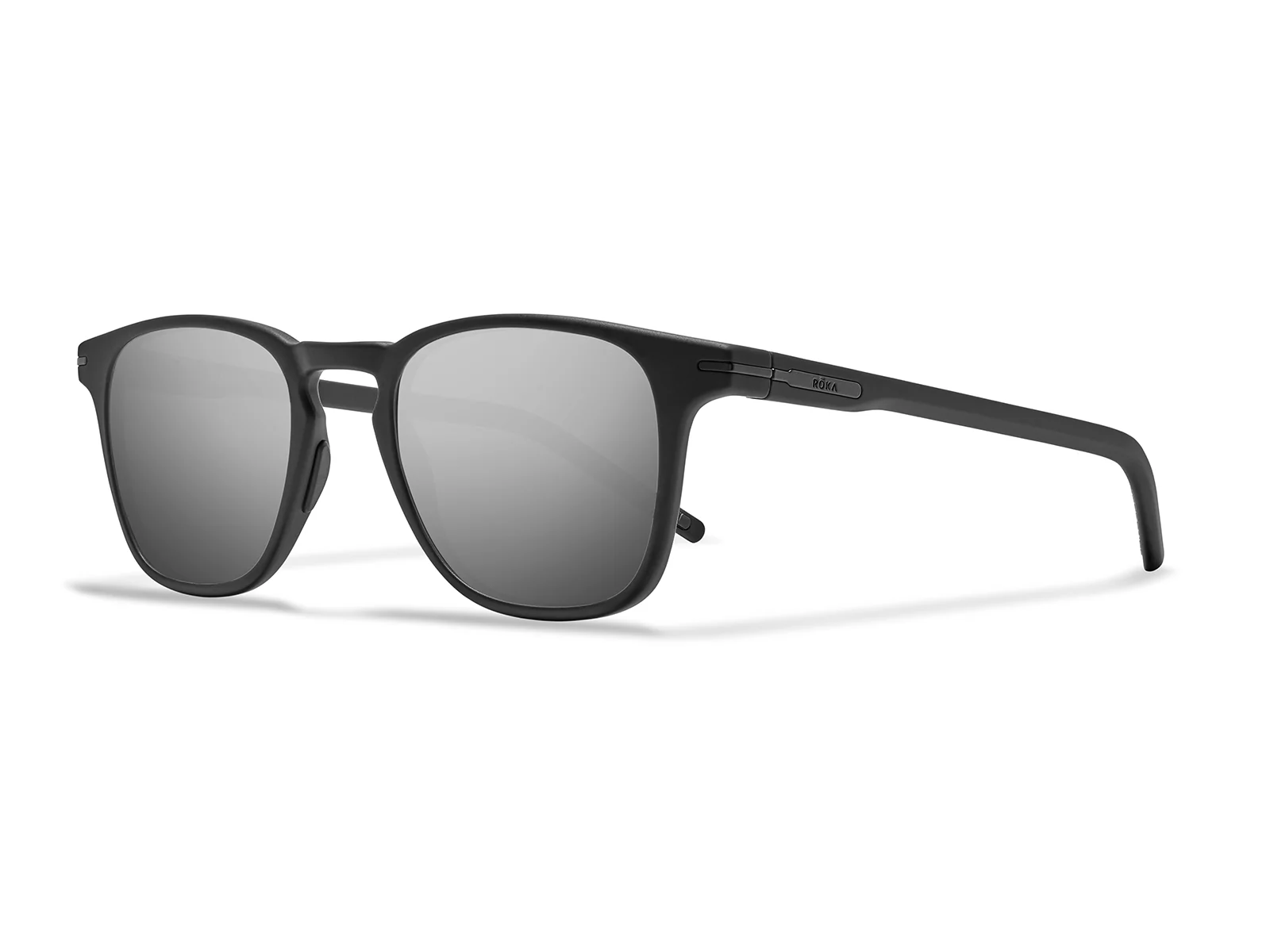 Hunter 2.0 Prescription Sunglasses - Image 98
