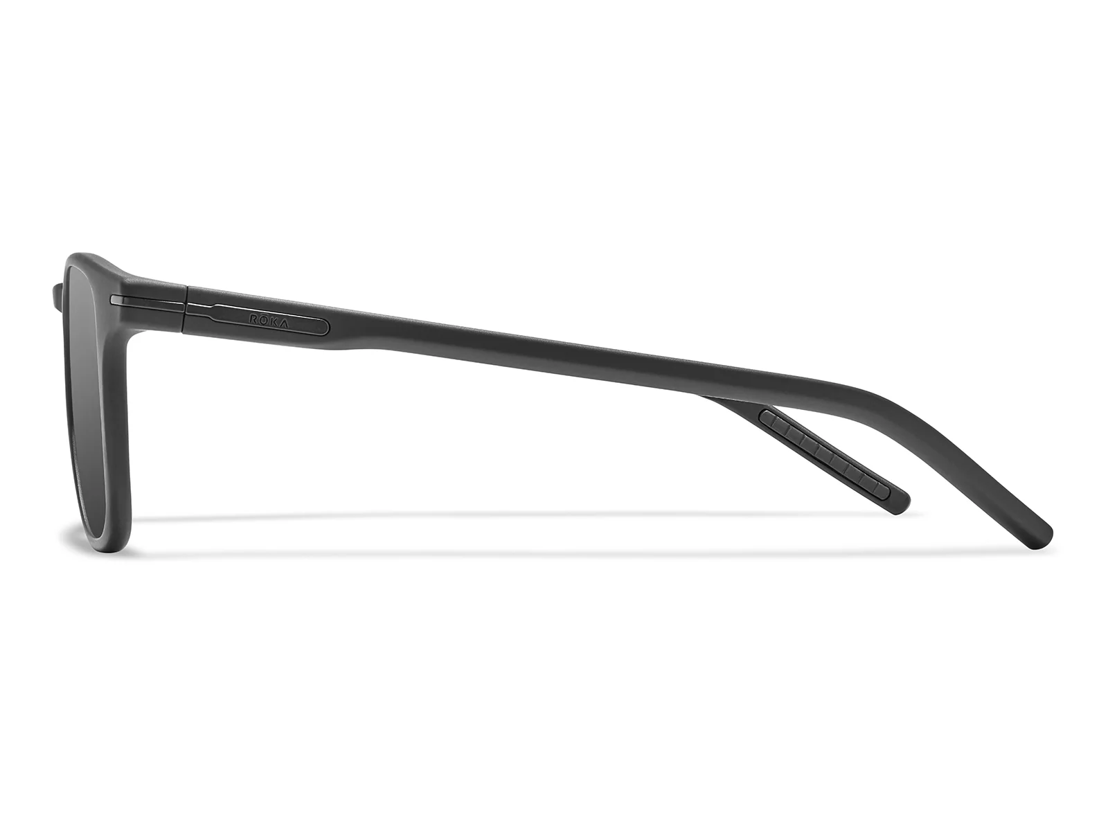 Hunter 2.0 Prescription Sunglasses - Image 99