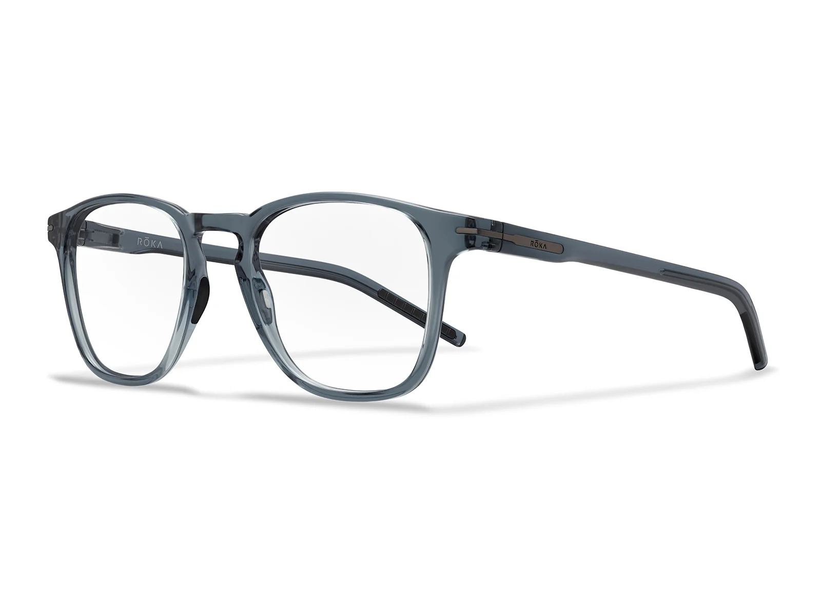 Hunter 2.0 Readers - Image 10