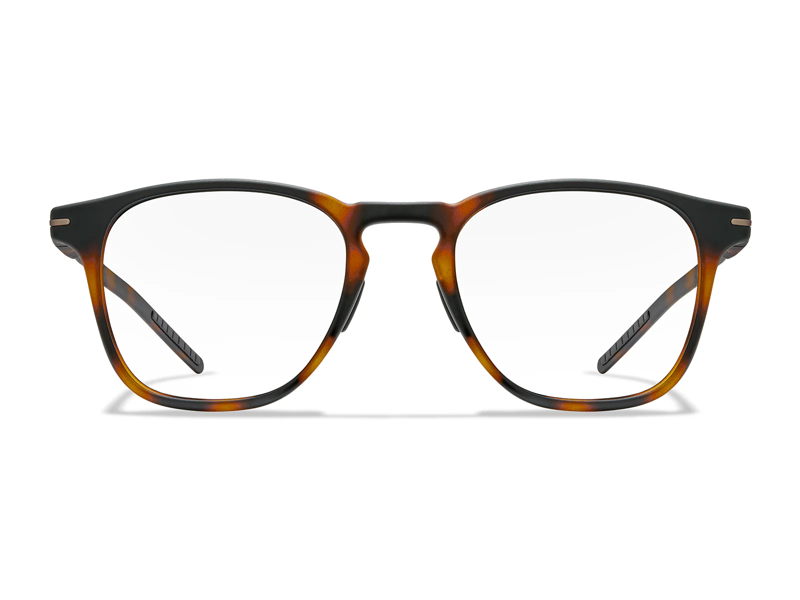 Hunter 2.0 Readers - Image 17
