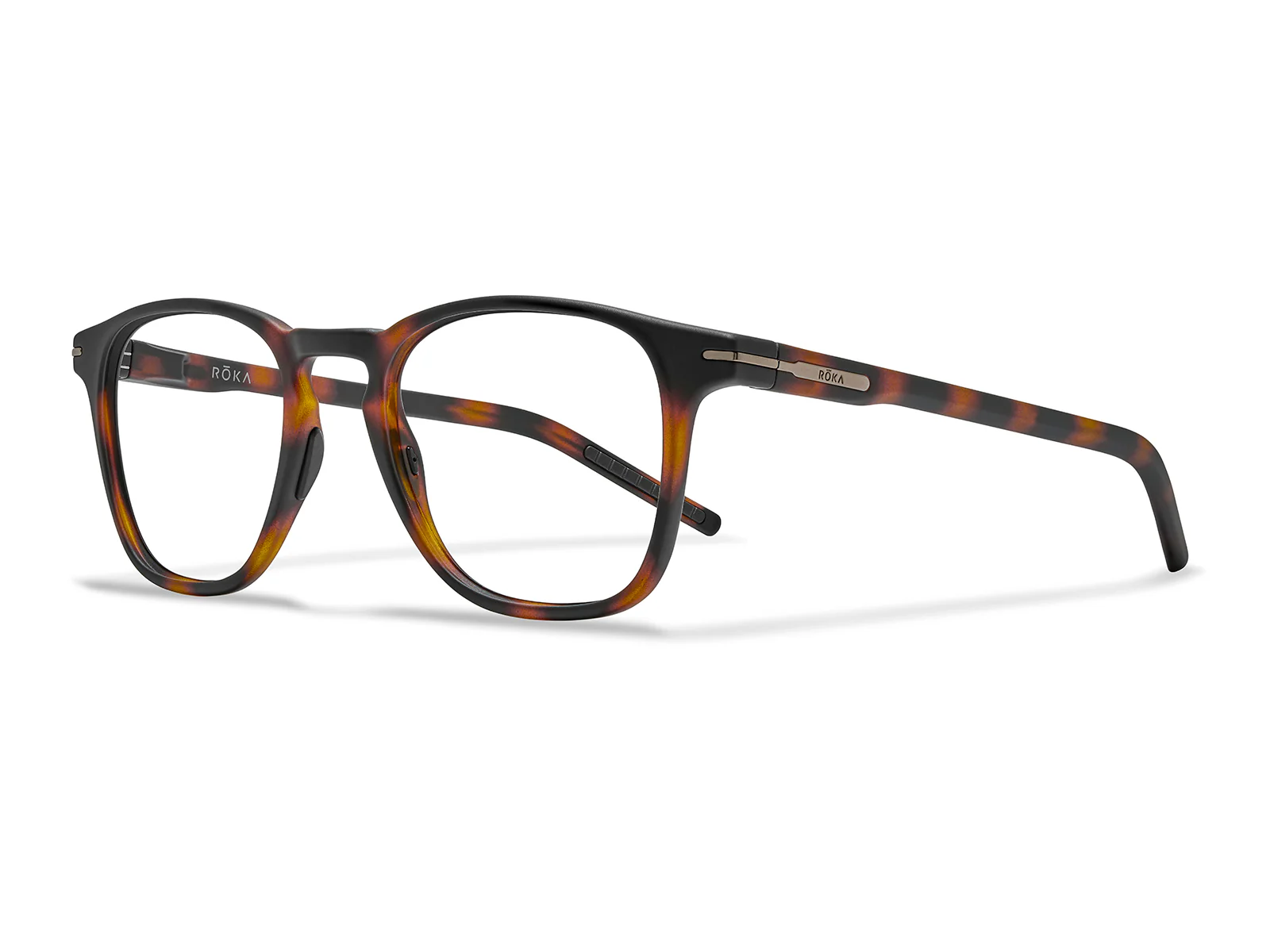 Hunter 2.0 Readers - Image 18