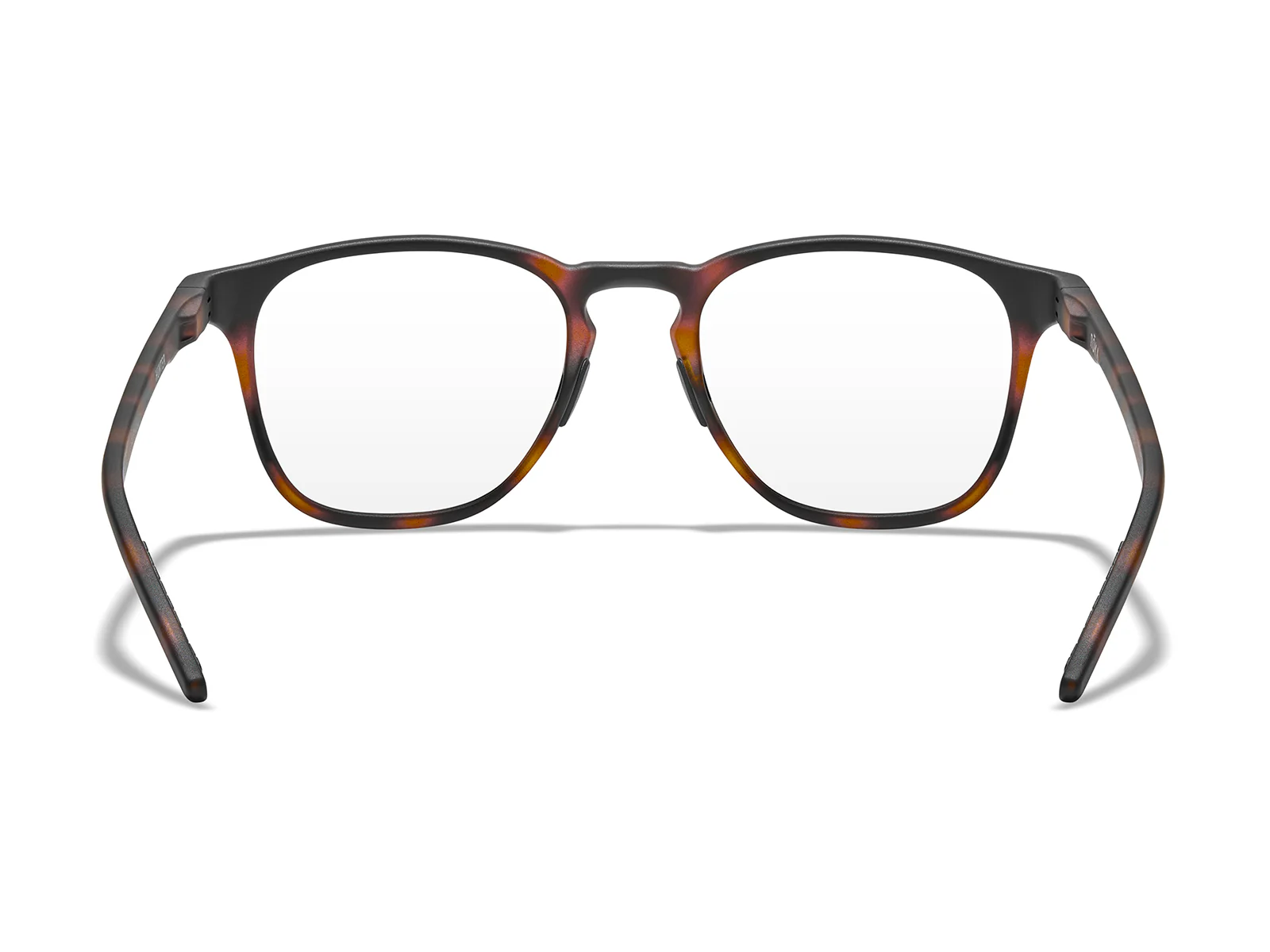Hunter 2.0 Readers - Image 20