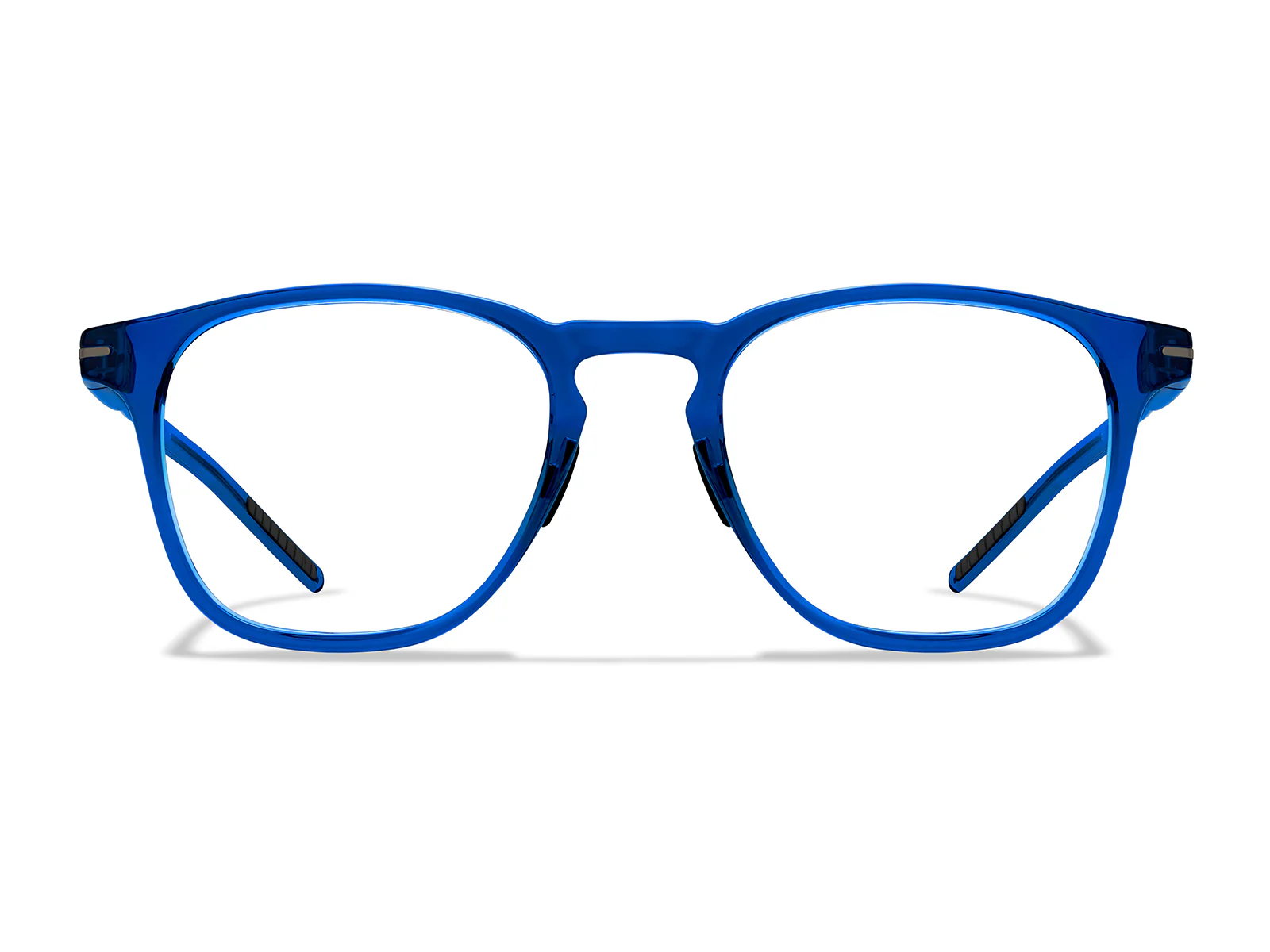 Hunter 2.0 Readers - Image 21