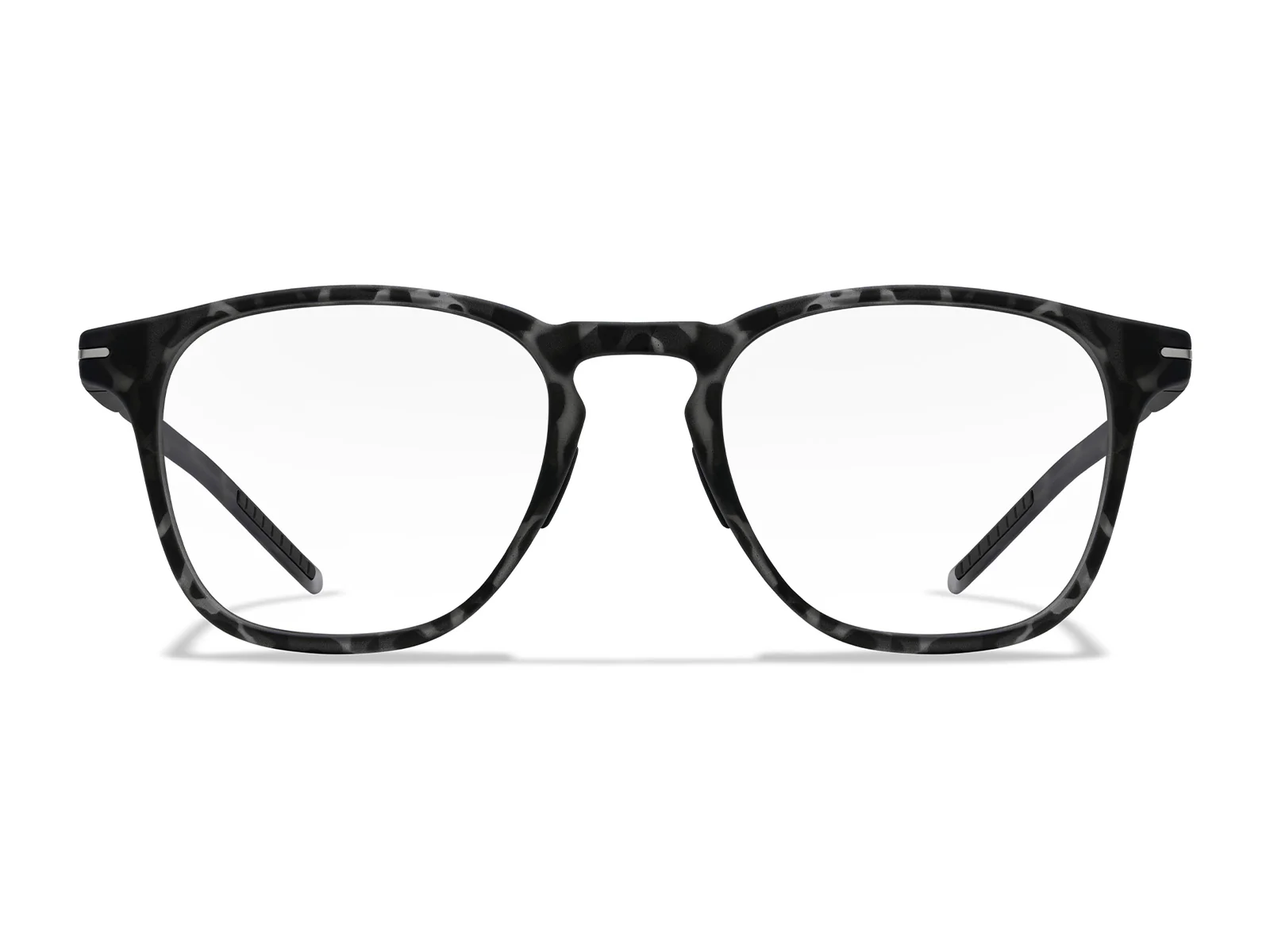 Hunter 2.0 Readers - Image 30