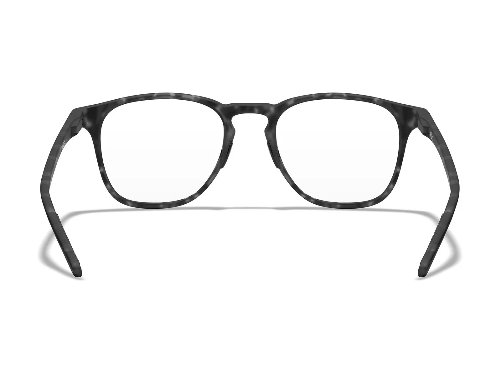 Hunter 2.0 Readers - Image 33