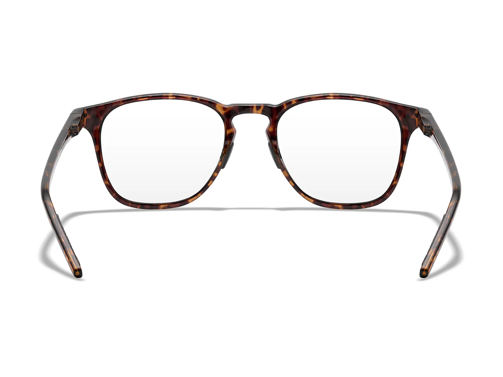 Hunter 2.0 Readers - Image 37