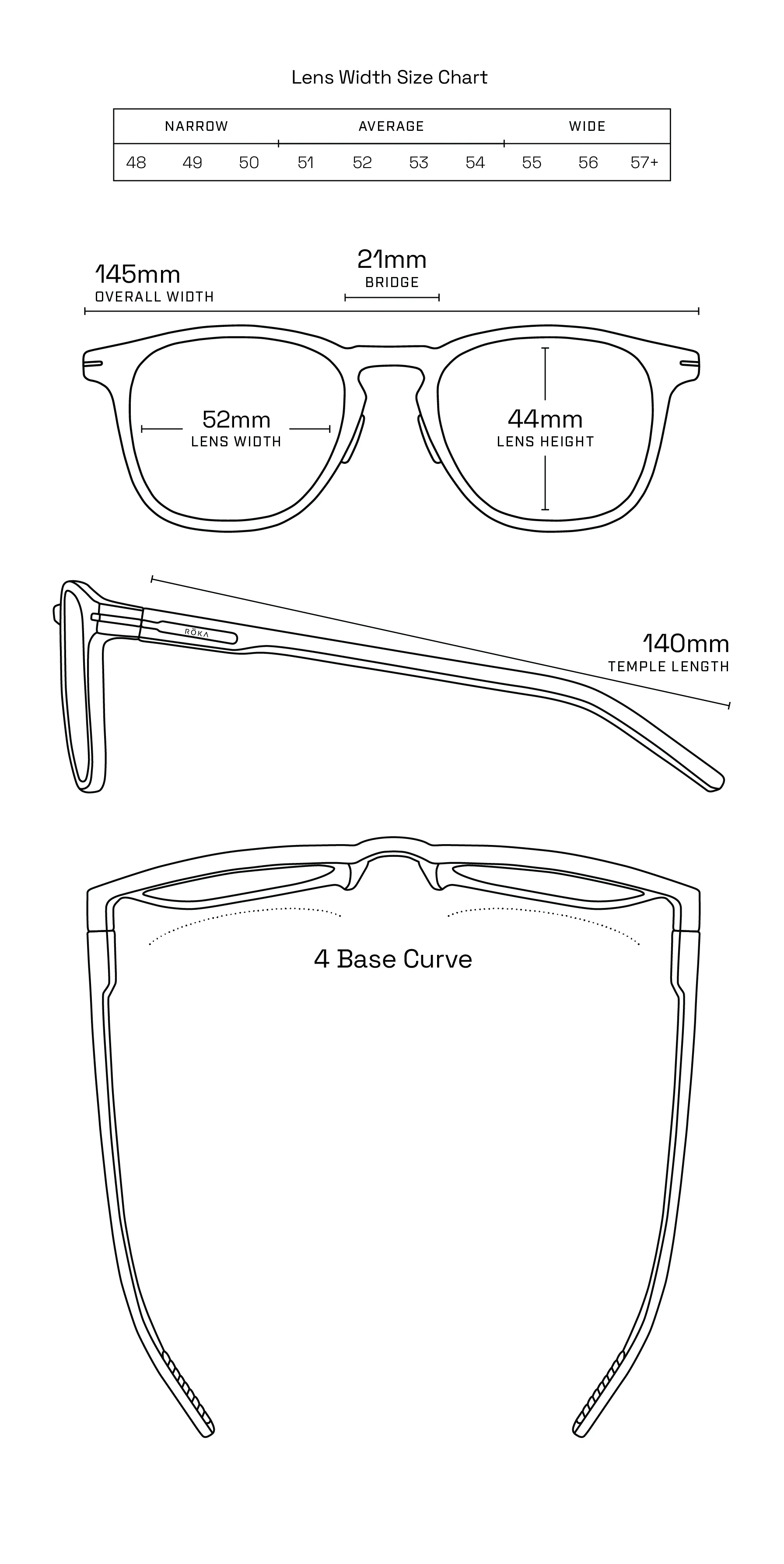 Hunter 2.0 Readers - Image 44