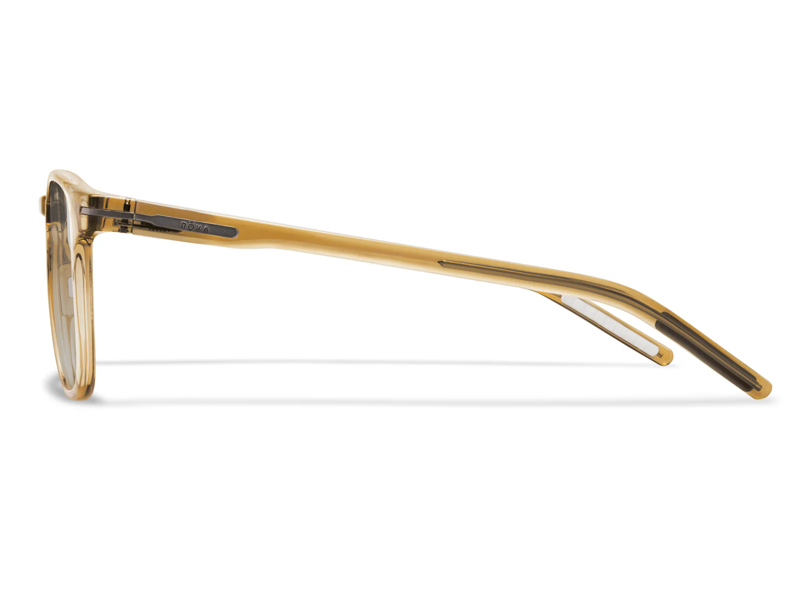 Hunter 2.0 Readers - Image 45
