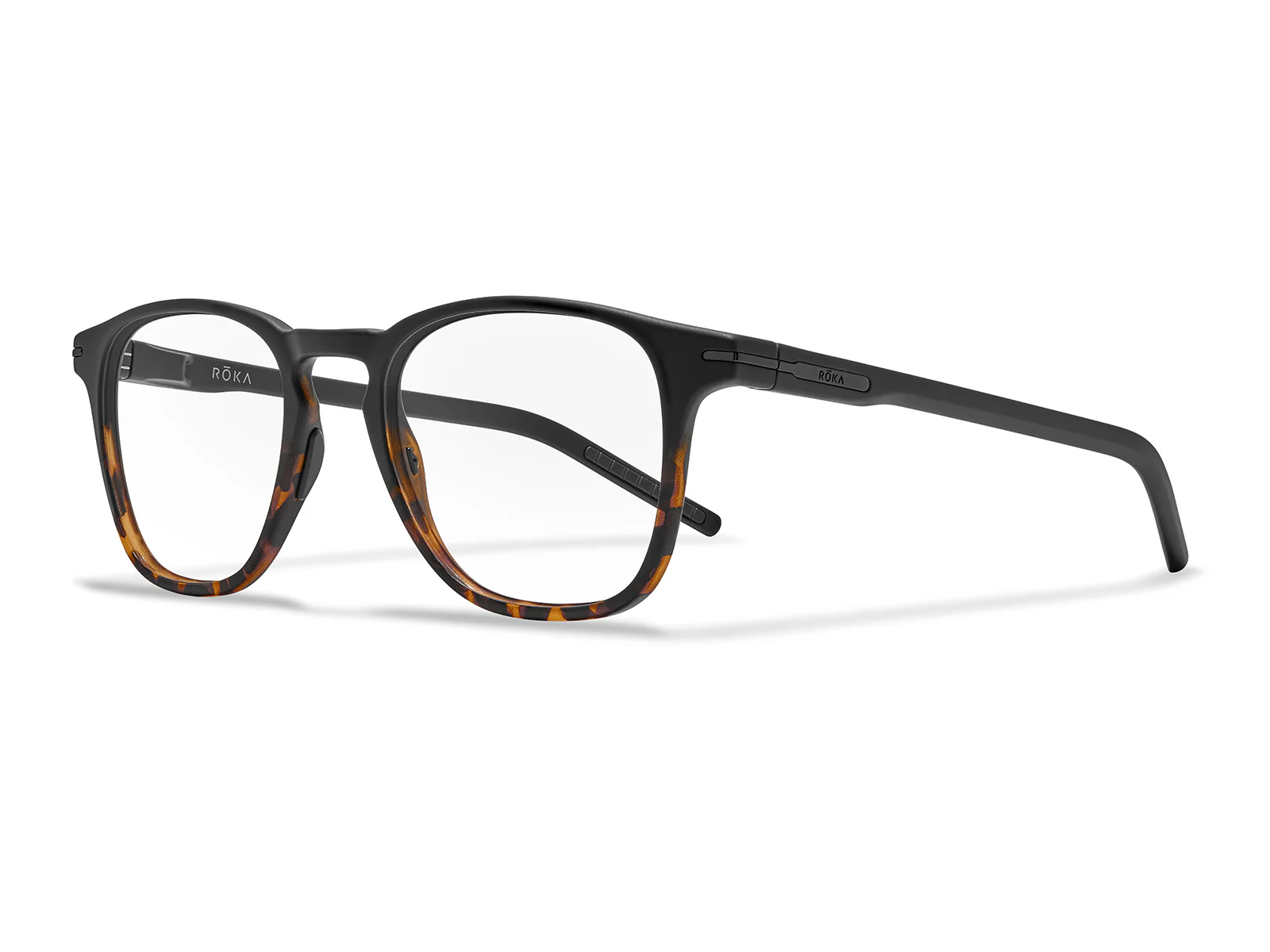 Hunter 2.0 Readers - Image 6
