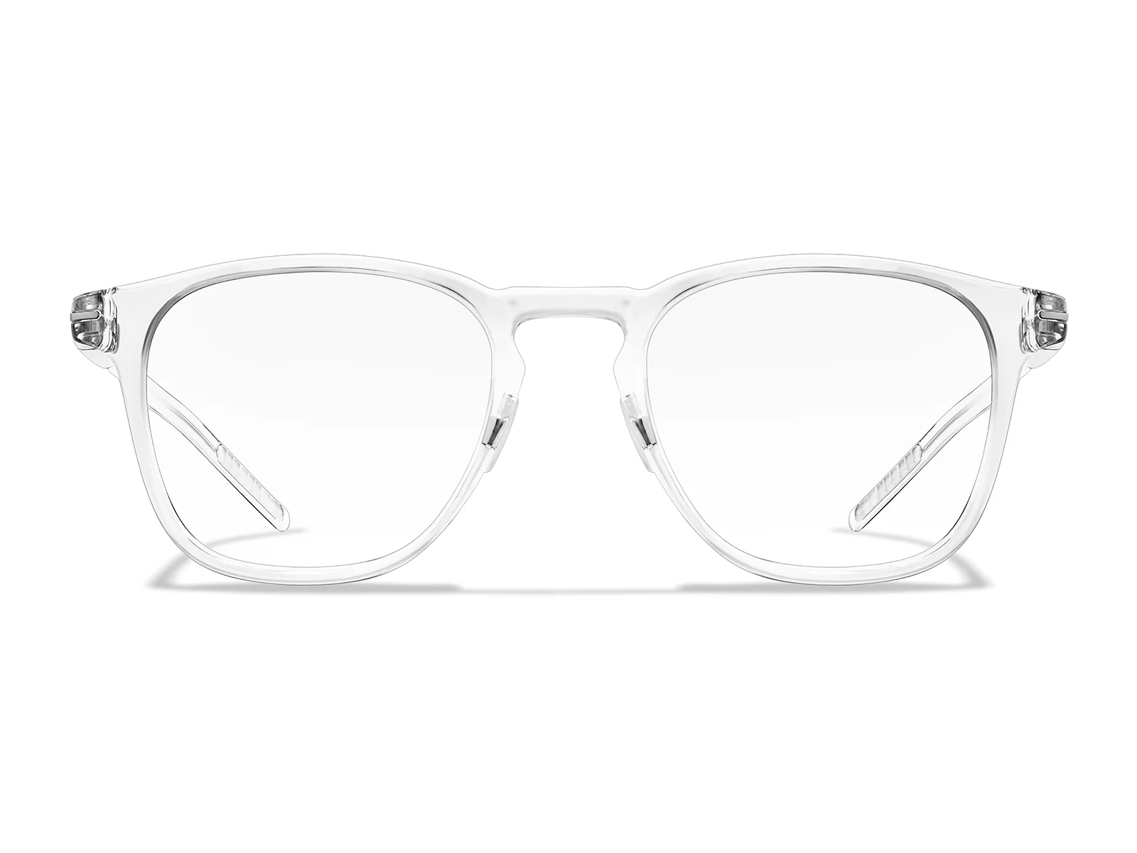 Hunter 2.0 Readers - Image 7