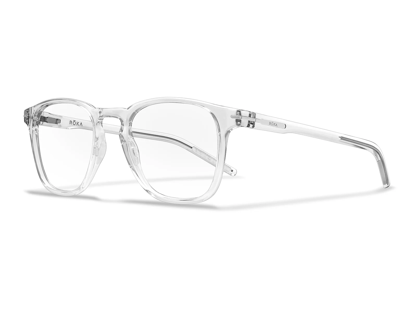 Hunter 2.0 Readers - Image 8