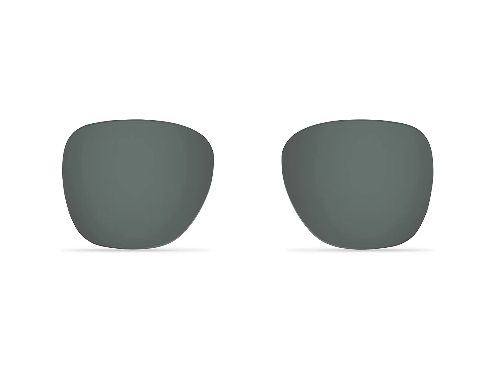 Hunter Replacement Lenses