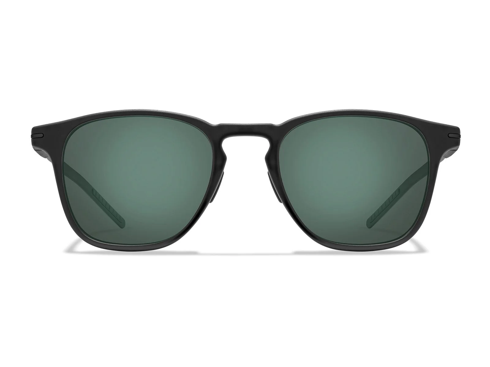Hunter Replacement Lenses - Image 10