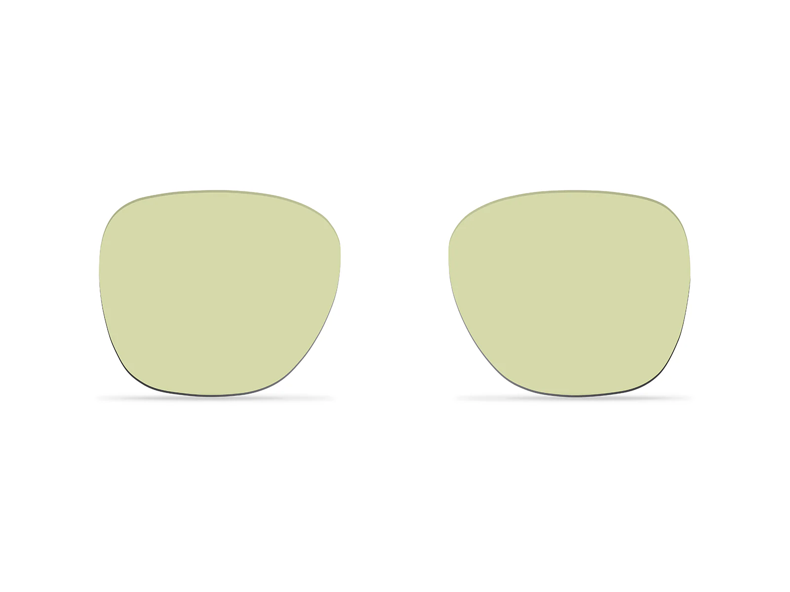 Hunter Replacement Lenses - Image 11