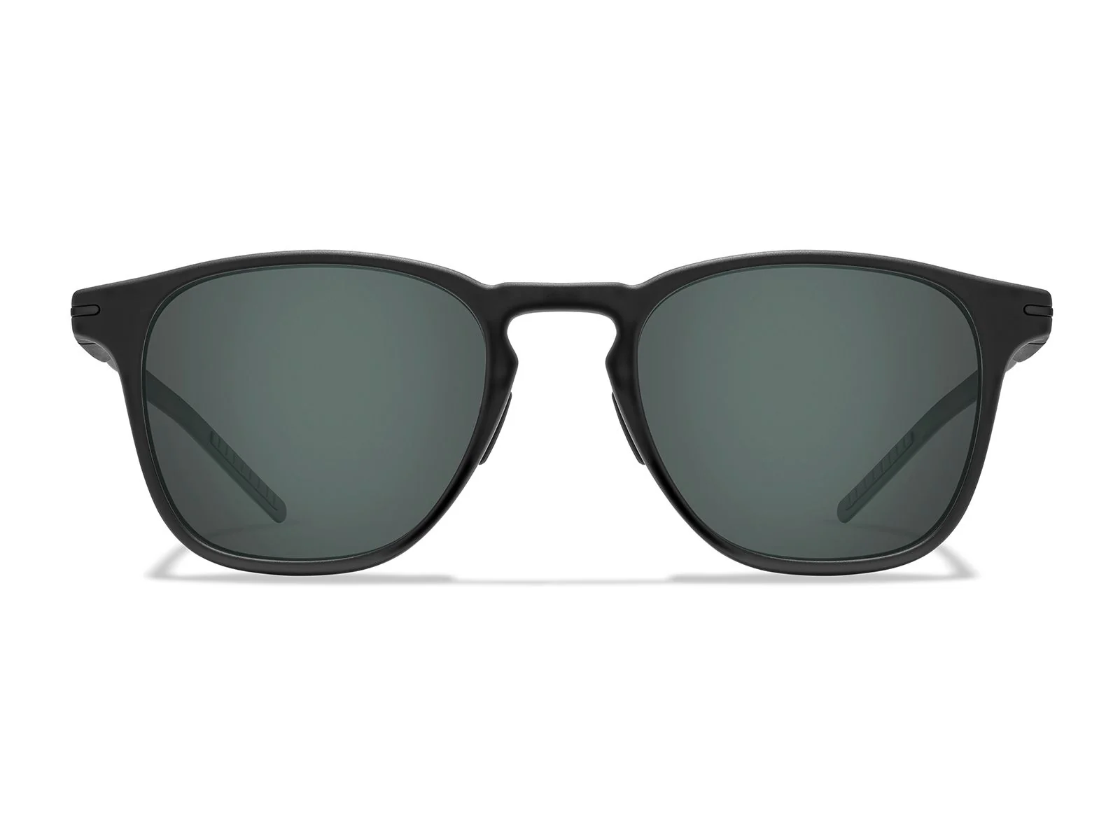 Hunter Replacement Lenses - Image 2