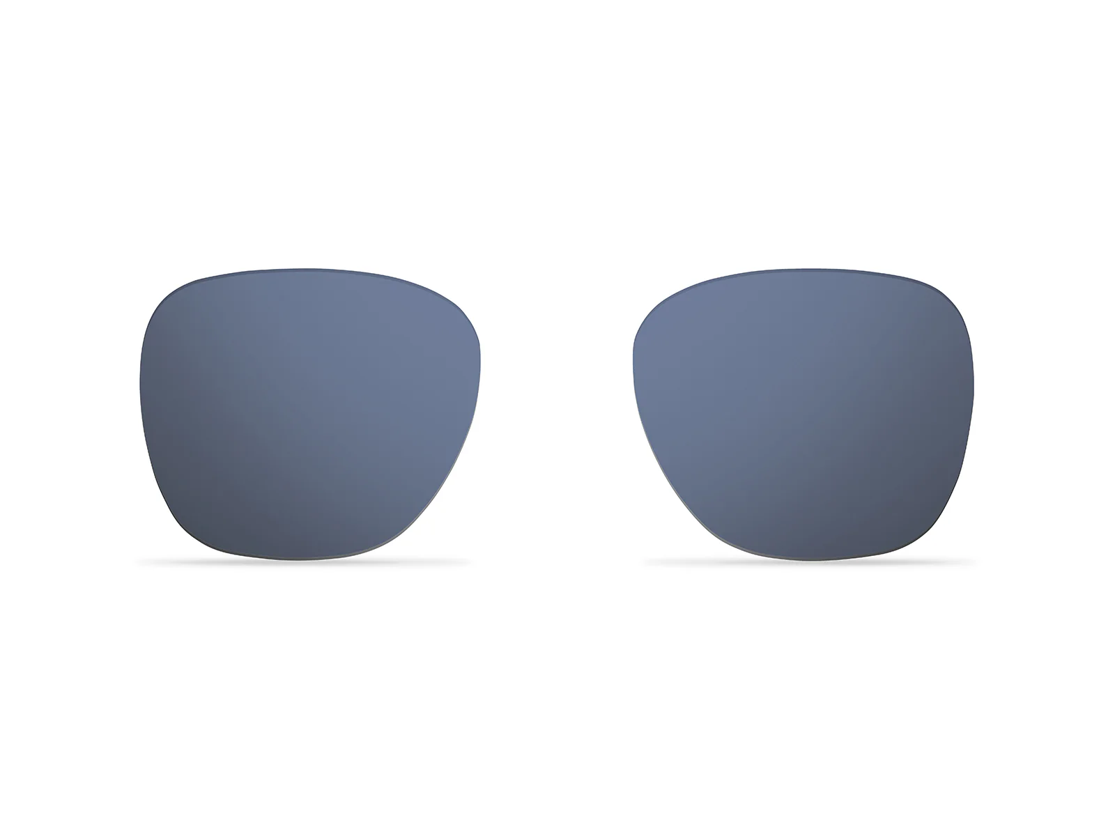 Hunter Replacement Lenses - Image 3