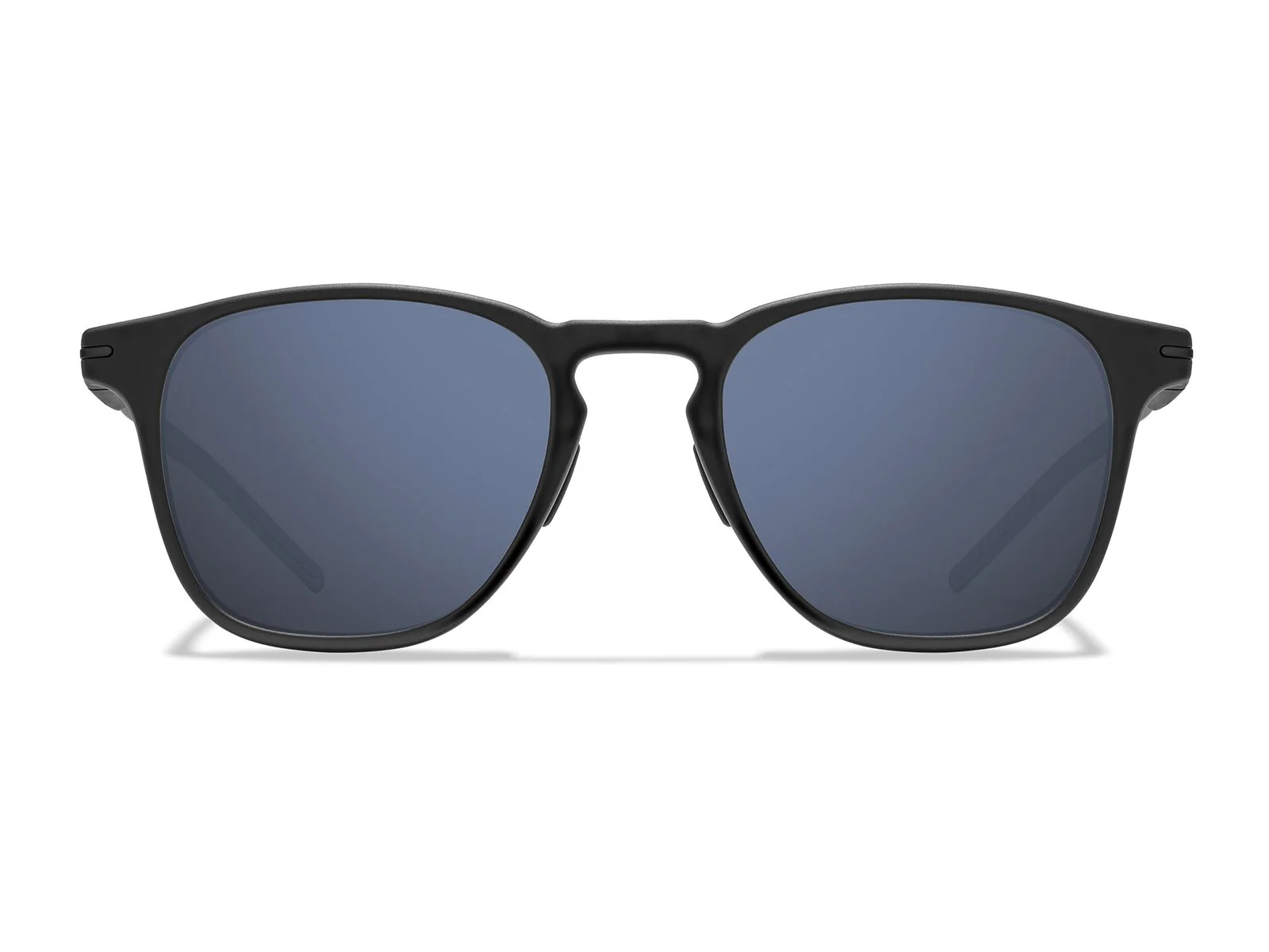 Hunter Replacement Lenses - Image 4