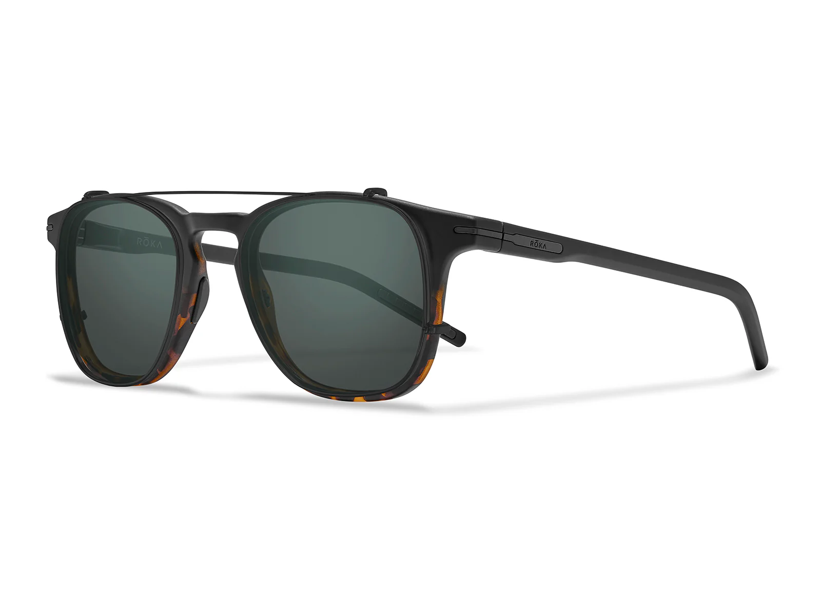 Hunter Clip-Ons - Image 21
