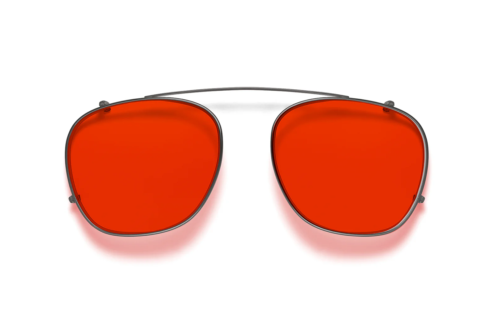 Hunter Clip-Ons - Image 8