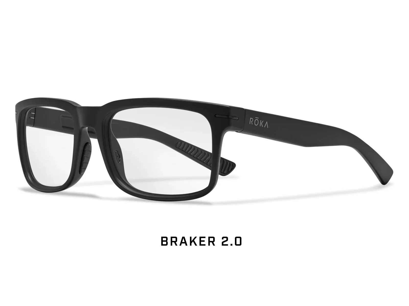 Versa Kit - Image 4
