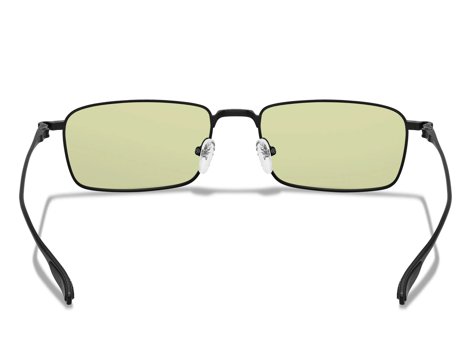 Ion Blue Light (Non-Prescription) - Image 8