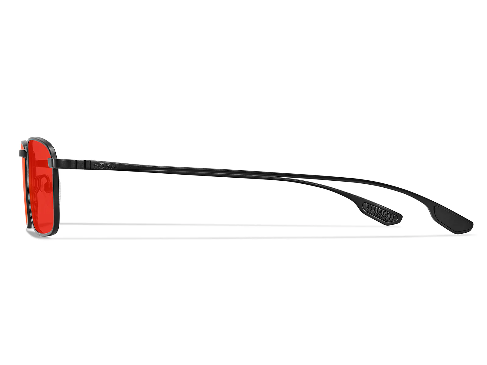 Ion Wind Down™ (Non-prescription) - Image 3
