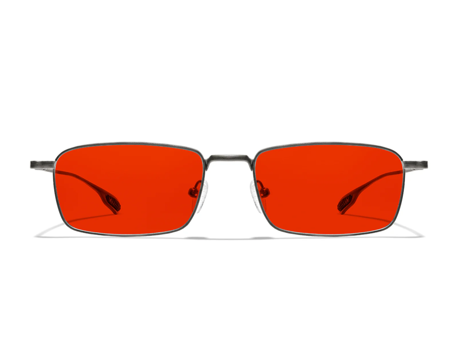 Ion Wind Down™ (Non-prescription) - Image 5