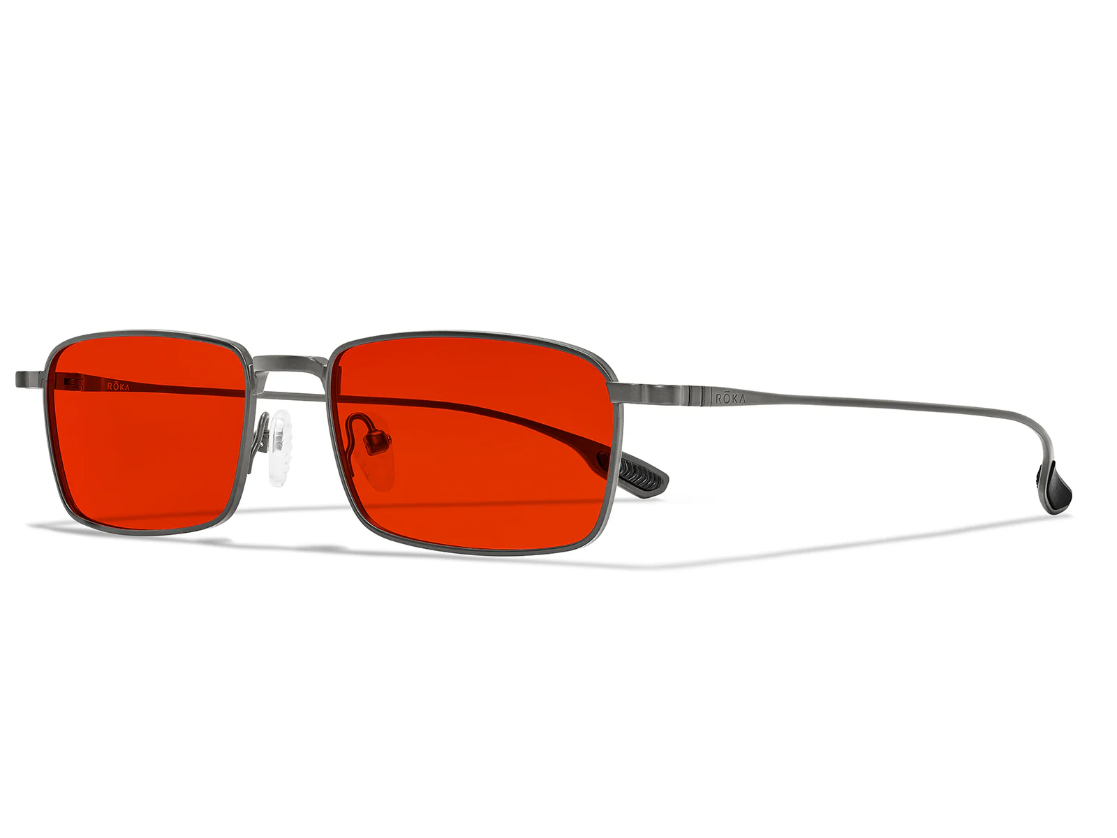 Ion Wind Down™ (Non-prescription) - Image 6