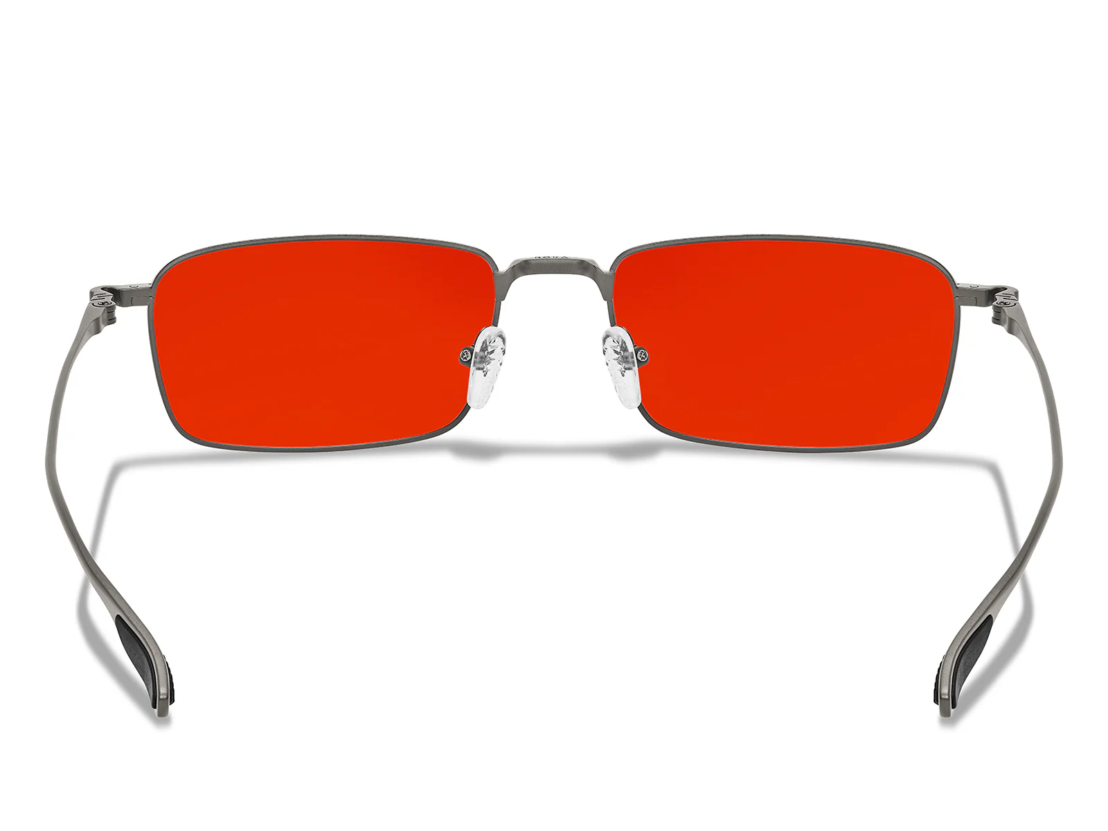 Ion Wind Down™ (Non-prescription) - Image 8