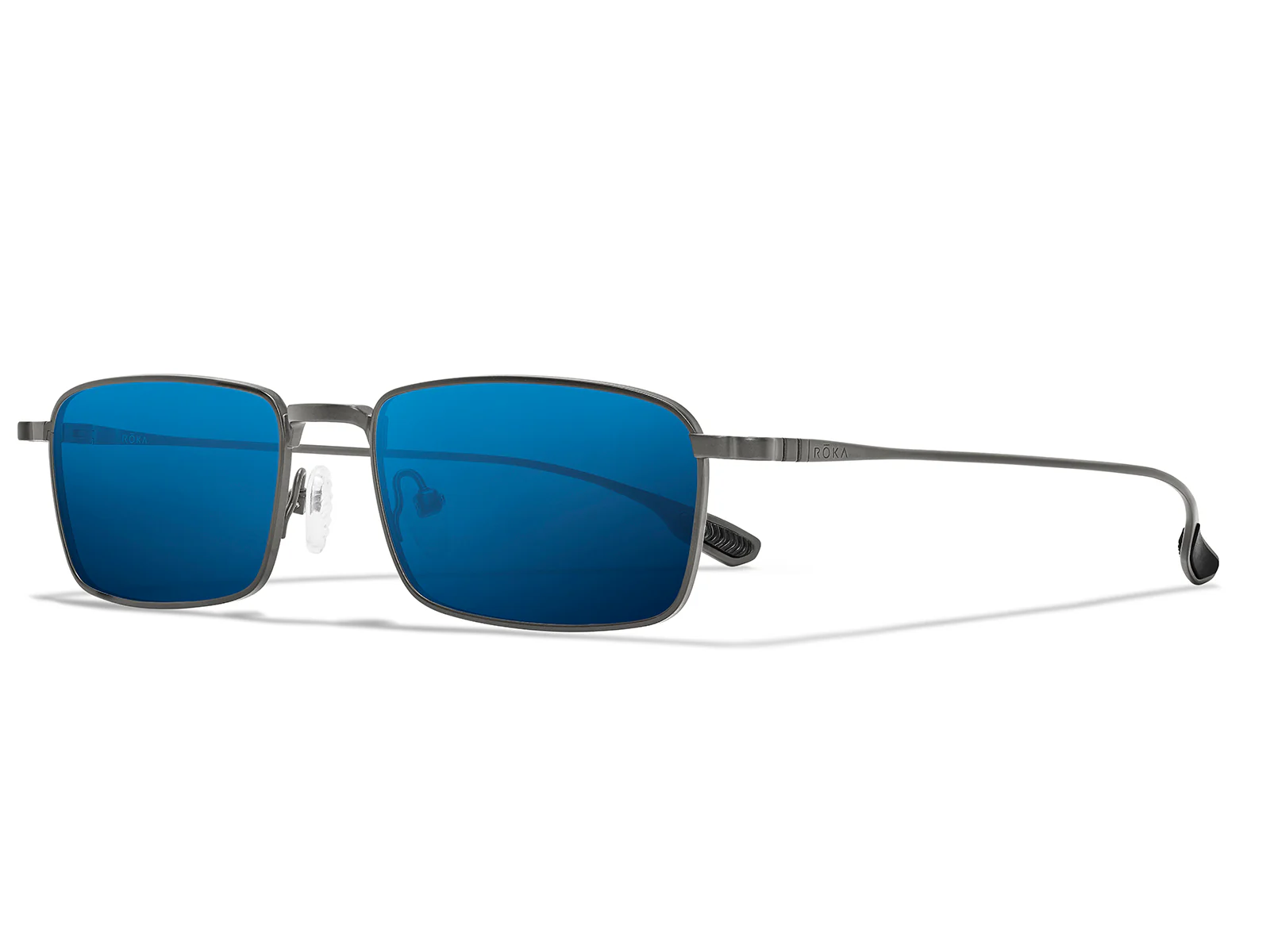 Ion Sunglasses - Image 10
